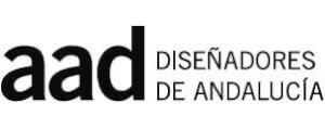 Add Diseñadores de Andalucía