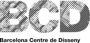 Somos miembros del Clúster Diseño impulsado por BCD Barcelona Centro de Diseño. Este clúster tiene como objetivo impulsar acciones que mejoren la competitividad de las empresas facilitando el desarrollo de productos y servicios innovadores mediante la colaboración entre diferentes agentes: empresas, instituciones y centros de conocimiento ubicados en Cataluña