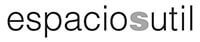 Equipo Espacio Sutil