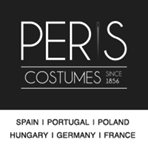 Peris Costumes