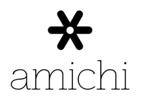 Amichi