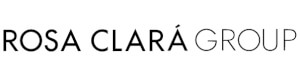 Rosa Clará