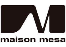 Maison Mesa
