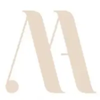 M.A. Beauty