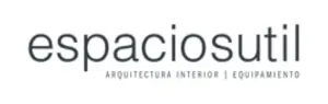 EspacioSutil