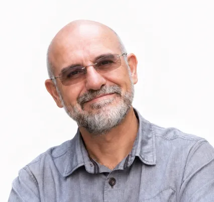 Emeterio Diez
