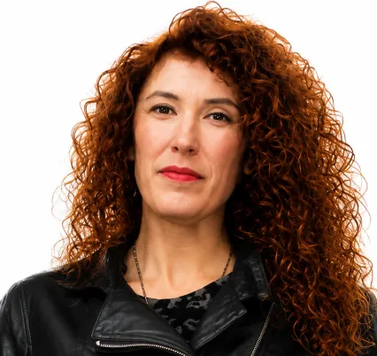 Carol Mesa