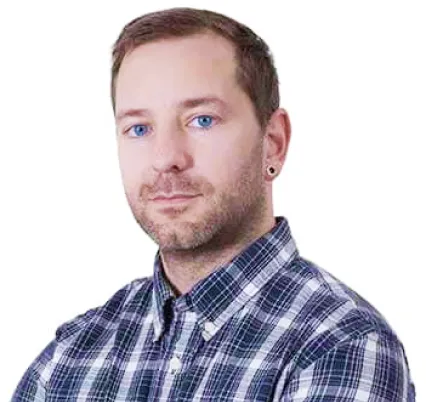 David Navaro