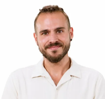Adrián Franco