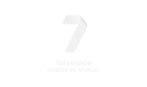 NUEVO 7TVRM 1@2x