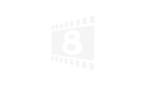 NUEVO 8Madrid@2x