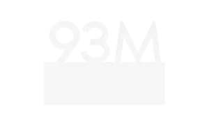 NUEVO 93metros 1@2x