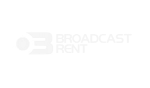 NUEVO broadcastrent@2x