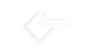 NUEVO GRAN-TEATRO-CAIXABANK-PRINCIPE-PIO 1@2x
