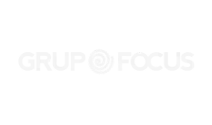 NUEVO grup-focus@2x