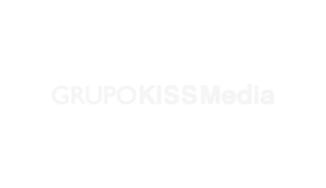 NUEVOgrupo-kiss-media 1@2x