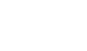 NUEVO Marca@2x