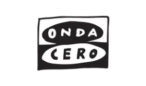 NUEVO onda cero@2x