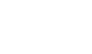 NUEVO Pentacion-espectaculos 1@2x