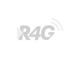 NUEVO radio4g 1@2x