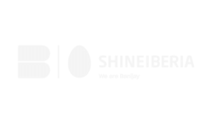 NUEVO Shine-iberia 1@2x