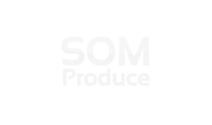 NUEVO som_produce_@2x