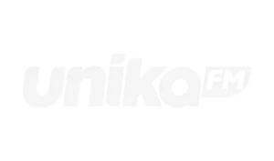 NUEVO Unika@2x