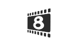 8Madrid_ng