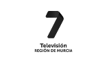 7TVMurcia_ng