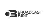 Brodcastrent_ng