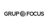 FOCUS_ng