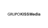 Kiss media_ng