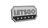 letsgo_ng