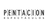 pentacion_ng