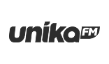 unika_ng