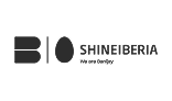 shineiberia_ng