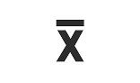 xpresate_ng