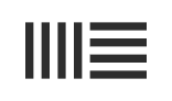 ableton_ng