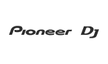 pioneer_ng