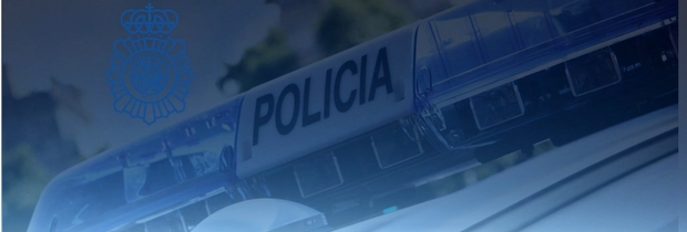 Y después de la oposición a Policía Nacional, ¿qué?