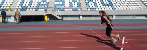 Test Bomberos Preguntas De Examenes Oficiales