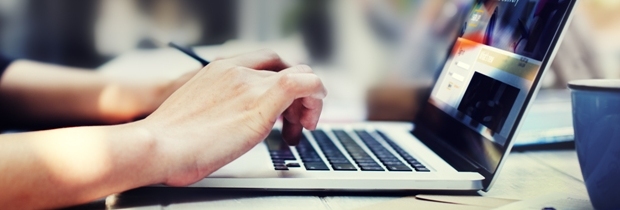 Consejos para decidirte por la educación a distancia o presencial