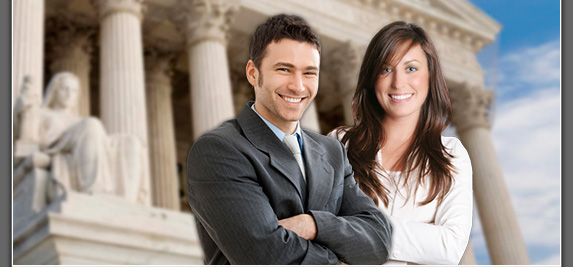 Juristas de Instituciones Penitenciarias ¿Qué funciones tienen?