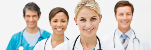 convocatoria oposiciones administrativos salud aragón