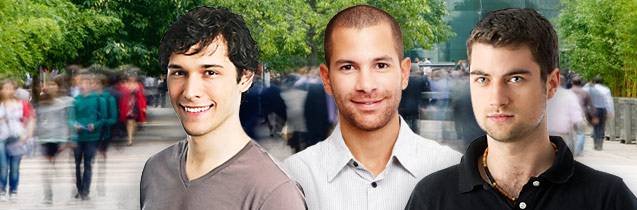 Cómo acceder a las oposiciones de Fuerzas y Cuerpos