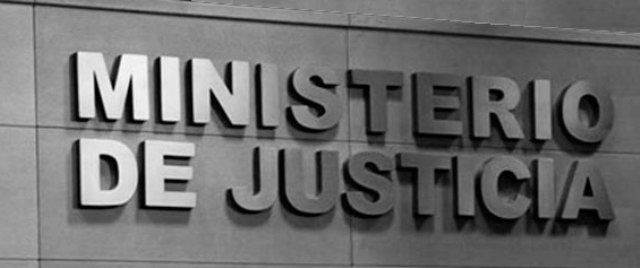 Próxima convocatoria de Justicia: Más de 2.000 plazas