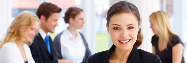 Oposiciones 2017, continúa la oportunidad para el empleo público