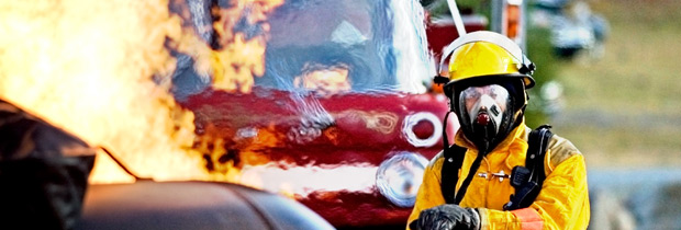 Convocatoria Bomberos Valencia | Oposiciones Bomberos