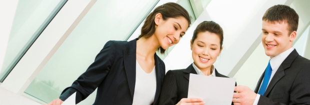 Convocatoria Auxiliar Administrativo: 105 plazas para la Universidad Complutense de Madrid