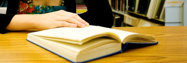 Preparando Oposiciones en Navidades